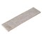 Andova Tiles Homage 2.9 in. x 11.9 in. Porcelain Subway Tile SAM-ANDHOM426 - alternate 10
